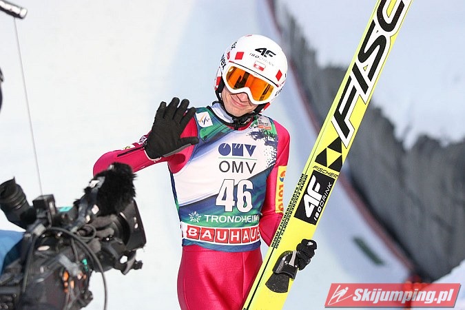 040 Kamil Stoch